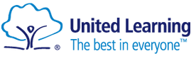 United Learning